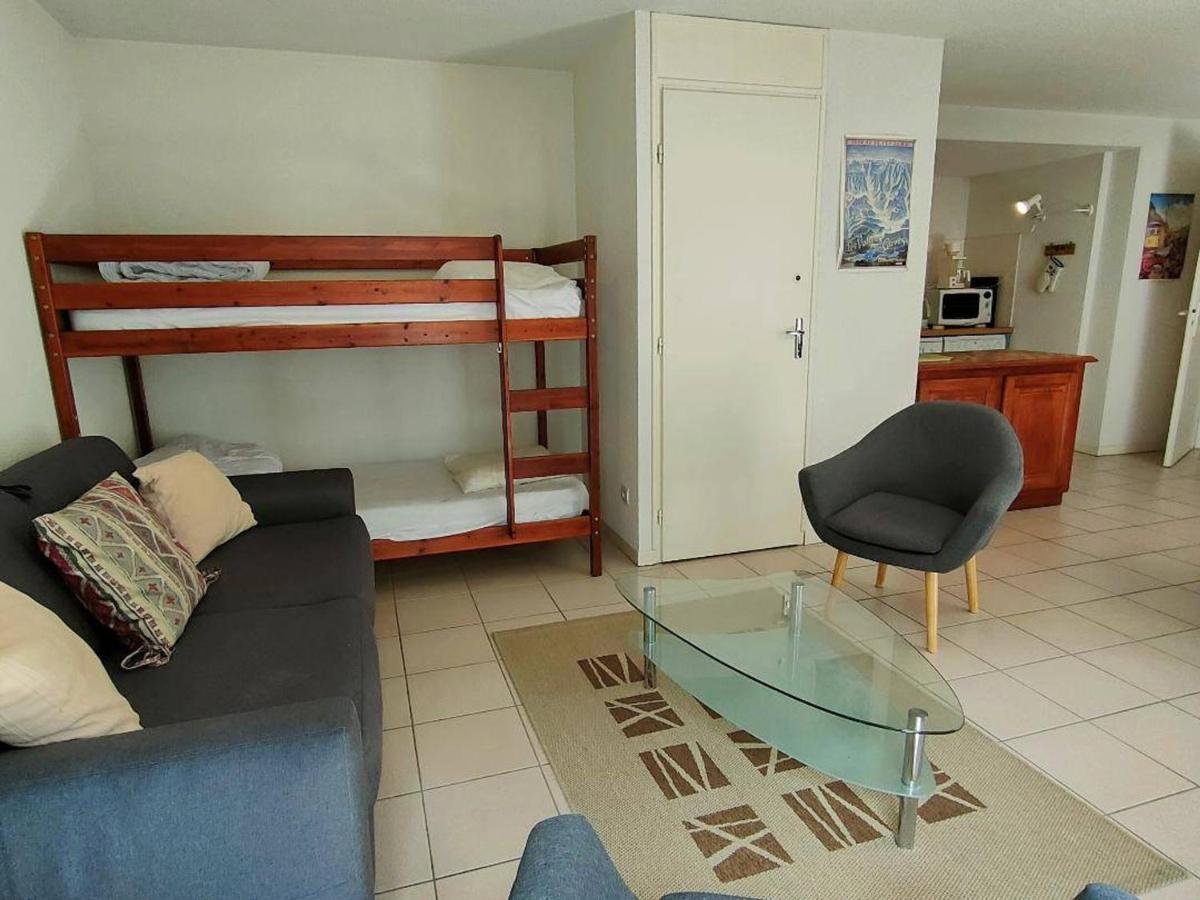 Appartement Centre-Ville 6-8 Pers, 2 Sdb, Balcon, Proche Activites Hivernales - Fr-1-234-78 Cauterets Kültér fotó