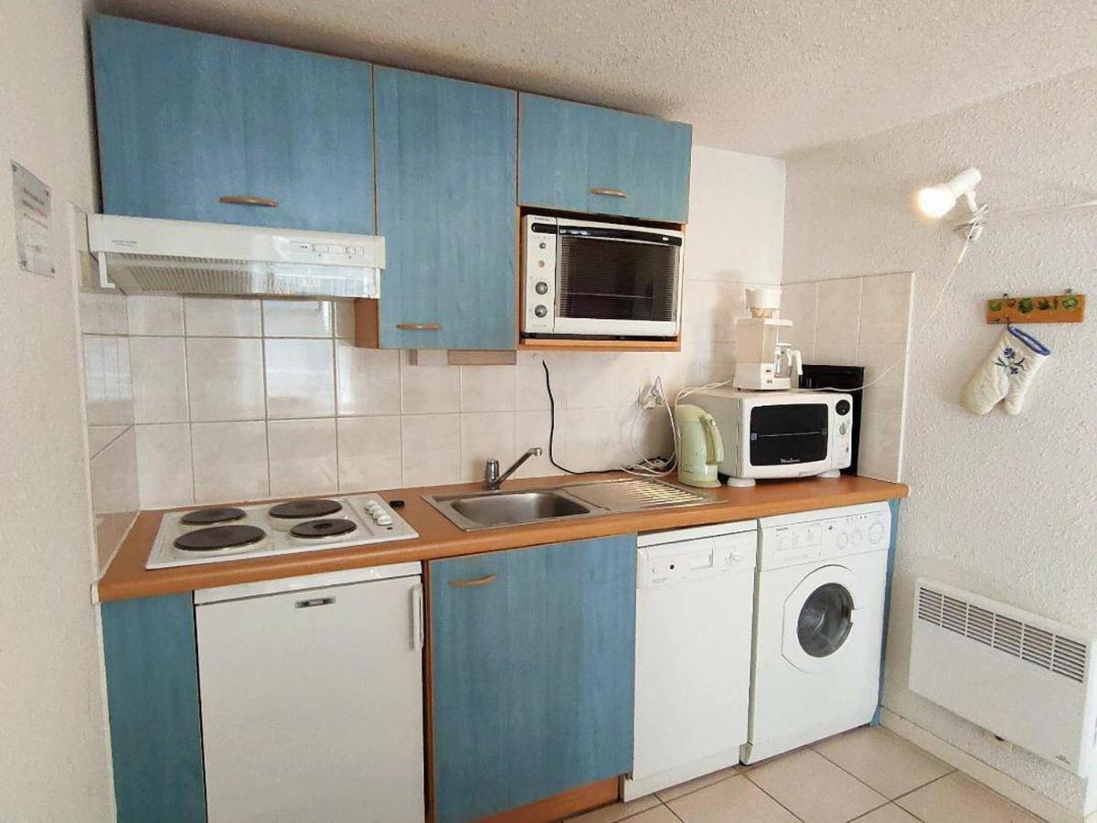 Appartement Centre-Ville 6-8 Pers, 2 Sdb, Balcon, Proche Activites Hivernales - Fr-1-234-78 Cauterets Kültér fotó